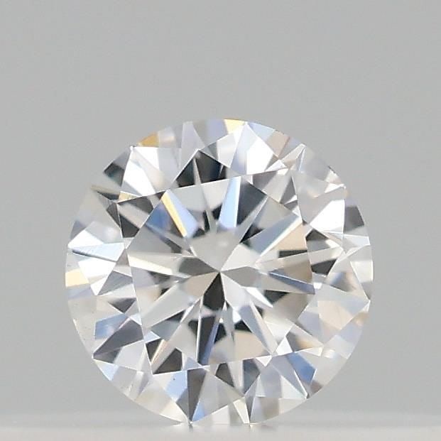 Loose Diamond - ROUND 0.13ct E VVS2: Loose Diamond - ROUND 0.13ct E VVS2 Source: This is a real non-mined Diamond that has been grown in a lab Shape: ROUND Carats: 0.13 Color: E Clarity: VVS2 Certification: IGI Video: