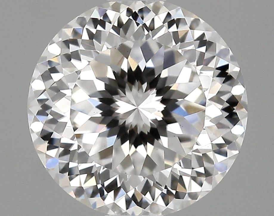 Loose Diamond - OTHER 1.1ct E VS1: Loose Diamond - OTHER 1.1ct E VS1 Source: This is a real non-mined Diamond that has been grown in a lab Shape: OTHER Carats: 1.1 Color: E Clarity: VS1 Certification: IGI Video: