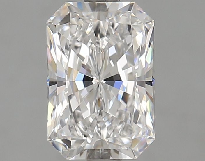 Loose Diamond - RADIANT 1.82ct D IF: Loose Diamond - RADIANT 1.82ct D IF Source: This is a real non-mined Diamond that has been grown in a lab Shape: RADIANT Carats: 1.82 Color: D Clarity: IF Certification: GIA Video: