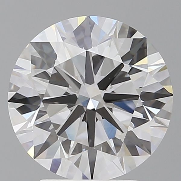 Ideal Loose Diamond - ROUND 3.42ct E VVS2: Ideal Loose Diamond - ROUND 3.42ct E VVS2 Source: This is a real non-mined Diamond that has been grown in a lab Shape: ROUND Carats: 3.42 Color: E Clarity: VVS2 Certification: IGI Video: