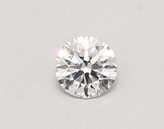 Loose Diamond - ROUND 0.32ct D VVS1: Loose Diamond - ROUND 0.32ct D VVS1 Source: This is a real non-mined Diamond that has been grown in a lab Shape: ROUND Carats: 0.32 Color: D Clarity: VVS1 Certification: IGI Video: