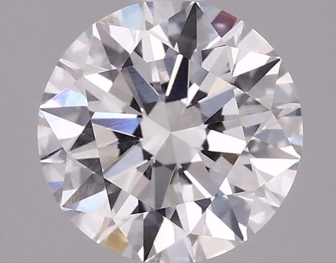Loose Diamond - Round 1.38ct D VS1: Loose Diamond - Round 1.38ct D VS1 Source: This is a real non-mined Diamond that has been grown in a lab Shape: Round Carats: 1.38 Color: D Clarity: VS1 Certification: IGI Condition: Pre-Owned PLEASE 
