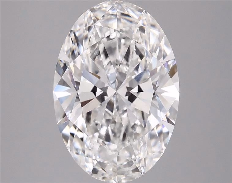 Loose Diamond - OVAL 1.59ct F VS1: Loose Diamond - OVAL 1.59ct F VS1 Source: This is a real non-mined Diamond that has been grown in a lab Shape: OVAL Carats: 1.59 Color: F Clarity: VS1 Certification: IGI Condition: Pre-Owned PLEASE NO