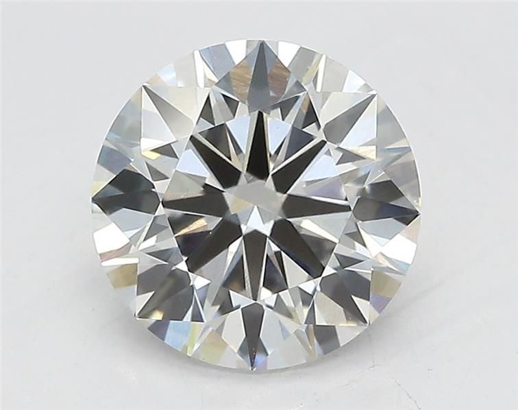 Ideal Loose Diamond - ROUND 1.93ct G VVS2: Ideal Loose Diamond - ROUND 1.93ct G VVS2 Source: This is a real non-mined Diamond that has been grown in a lab Shape: ROUND Carats: 1.93 Color: G Clarity: VVS2 Certification: IGI Video: