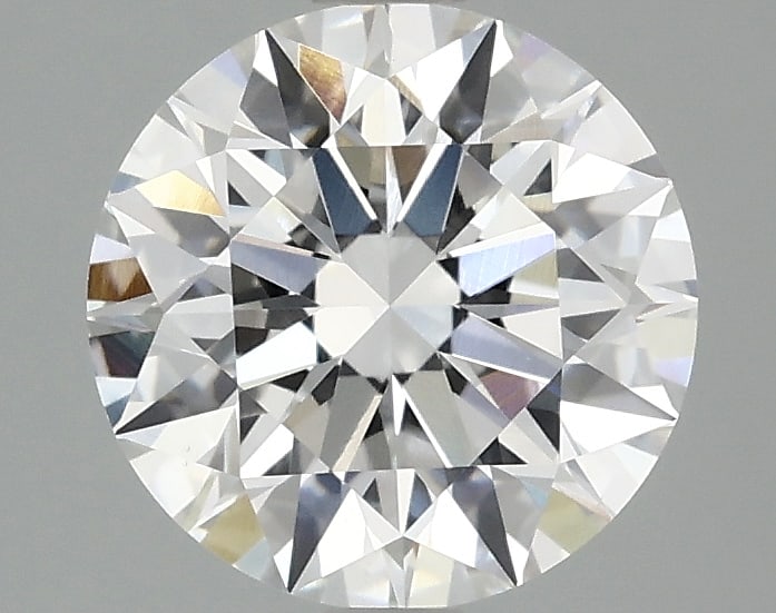 Loose Diamond - Round 2.04ct E VS1: Loose Diamond - Round 2.04ct E VS1 Source: This is a real non-mined Diamond that has been grown in a lab Shape: Round Carats: 2.04 Color: E Clarity: VS1 Certification: IGI Condition: Pre-Owned PLEASE 