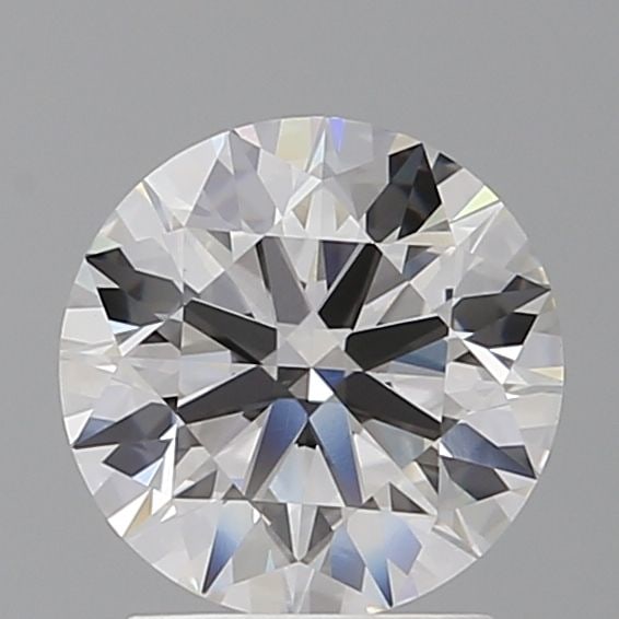 Ideal Loose Diamond - ROUND 2.03ct E VVS2: Ideal Loose Diamond - ROUND 2.03ct E VVS2 Source: This is a real non-mined Diamond that has been grown in a lab Shape: ROUND Carats: 2.03 Color: E Clarity: VVS2 Certification: IGI Video: