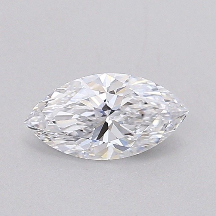 Loose Diamond - MARQUISE 1.0ct D FL: Loose Diamond - MARQUISE 1.0ct D FL Source: This is a real non-mined Diamond that has been grown in a lab Shape: MARQUISE Carats: 1.0 Color: D Clarity: FL Certification: IGI Video: