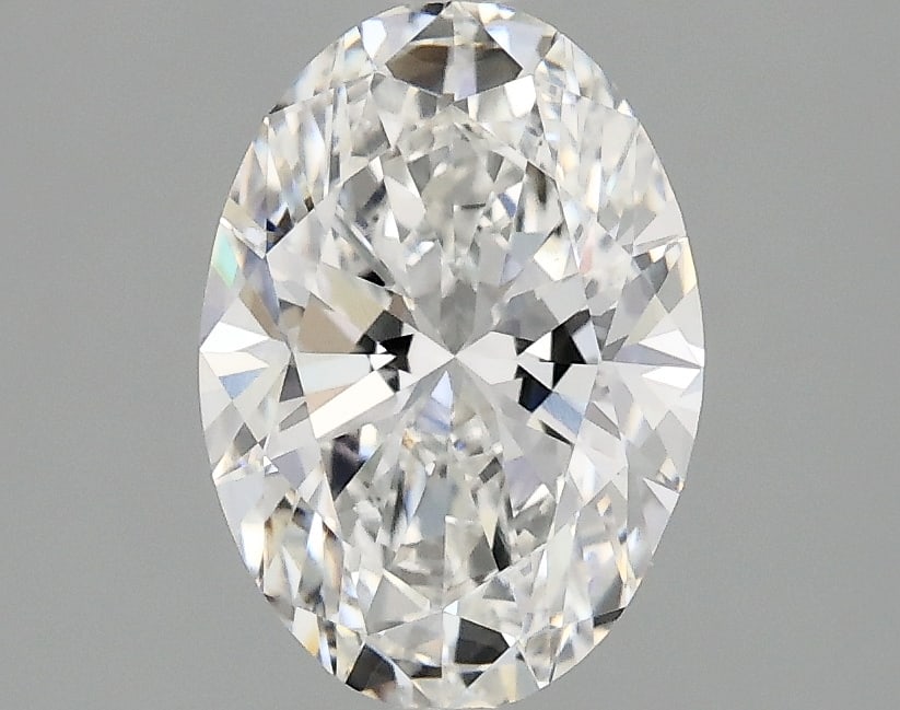 Loose Diamond - OVAL 1.59ct E VVS1: Loose Diamond - OVAL 1.59ct E VVS1 Source: This is a real non-mined Diamond that has been grown in a lab Shape: OVAL Carats: 1.59 Color: E Clarity: VVS1 Certification: IGI Condition: Pre-Owned PLEASE 