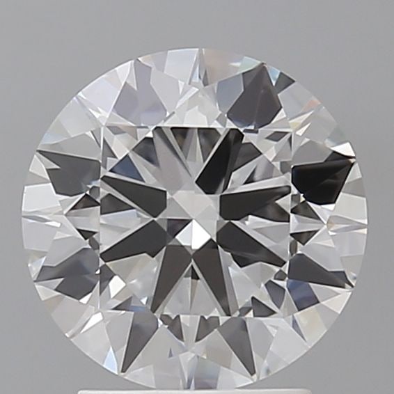 Loose Diamond - ROUND 2.5ct E VVS2: Loose Diamond - ROUND 2.5ct E VVS2 Source: This is a real non-mined Diamond that has been grown in a lab Shape: ROUND Carats: 2.5 Color: E Clarity: VVS2 Certification: IGI Video: