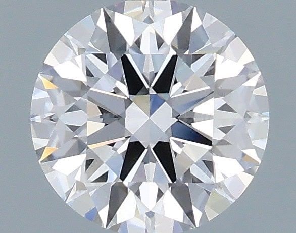 Ideal Loose Diamond - ROUND 1.13ct E VVS2: Ideal Loose Diamond - ROUND 1.13ct E VVS2 Source: This is a real non-mined Diamond that has been grown in a lab Shape: ROUND Carats: 1.13 Color: E Clarity: VVS2 Certification: IGI Video: