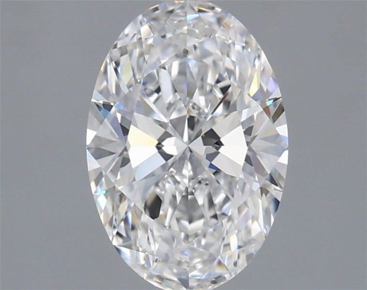 Loose Diamond - OVAL 1.54ct D VVS1: Loose Diamond - OVAL 1.54ct D VVS1 Source: This is a real non-mined Diamond that has been grown in a lab Shape: OVAL Carats: 1.54 Color: D Clarity: VVS1 Certification: IGI Video: Video Link PLEASE
