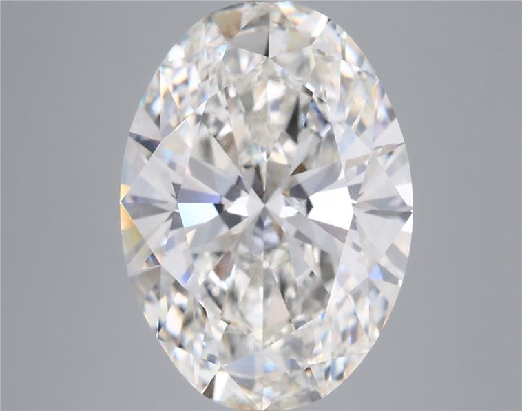 Loose Diamond - OVAL 7.71ct F VVS2: Loose Diamond - OVAL 7.71ct F VVS2 Source: This is a real non-mined Diamond that has been grown in a lab Shape: OVAL Carats: 7.71 Color: F Clarity: VVS2 Certification: IGI Condition: Pre-Owned PLEASE 