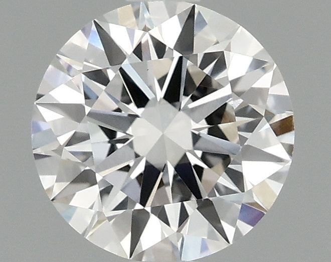Ideal Loose Diamond - ROUND 1.03ct E VVS2: Ideal Loose Diamond - ROUND 1.03ct E VVS2 Source: This is a real non-mined Diamond that has been grown in a lab Shape: ROUND Carats: 1.03 Color: E Clarity: VVS2 Certification: IGI PLEASE NOTE: Framed,