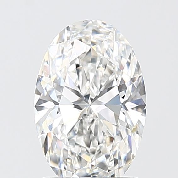 Loose Diamond - OVAL 1.51ct D VS1: Loose Diamond - OVAL 1.51ct D VS1 Source: This is a real non-mined Diamond that has been grown in a lab Shape: OVAL Carats: 1.51 Color: D Clarity: VS1 Certification: IGI Video: Video Link PLEASE