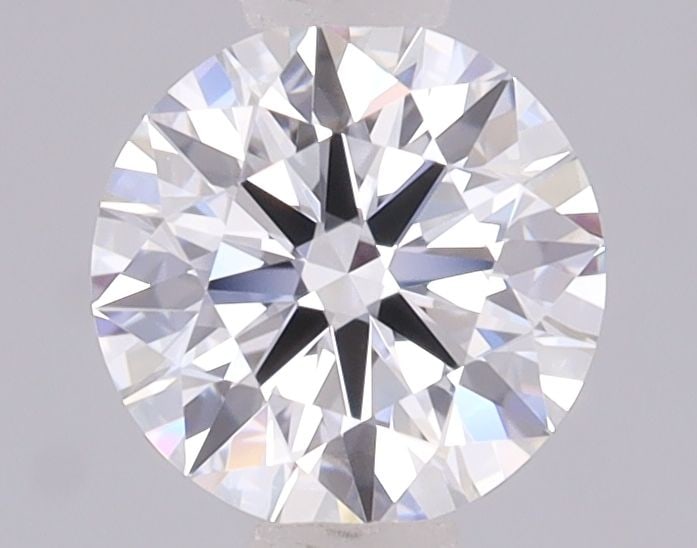 Ideal Loose Diamond - ROUND 0.7ct D VVS2: Ideal Loose Diamond - ROUND 0.7ct D VVS2 Source: This is a real non-mined Diamond that has been grown in a lab Shape: ROUND Carats: 0.7 Color: D Clarity: VVS2 Certification: IGI Video: