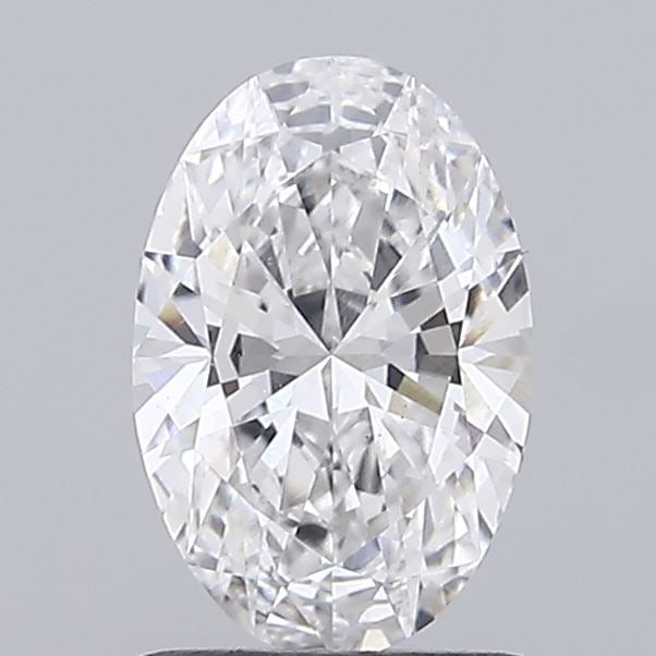 Loose Diamond - OVAL 1.19ct E VS1: Loose Diamond - OVAL 1.19ct E VS1 Source: This is a real non-mined Diamond that has been grown in a lab Shape: OVAL Carats: 1.19 Color: E Clarity: VS1 Certification: IGI Condition: Pre-Owned PLEASE NO