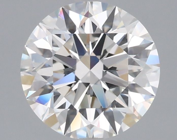 Loose Diamond - ROUND 2.09ct G VS1: Loose Diamond - ROUND 2.09ct G VS1 Source: This is a real non-mined Diamond that has been grown in a lab Shape: ROUND Carats: 2.09 Color: G Clarity: VS1 Certification: GIA Video: Video Link PLEASE