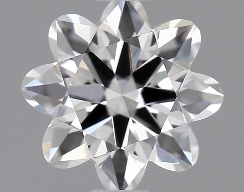 Loose Diamond - OTHER 0.84ct D VVS2: Loose Diamond - OTHER 0.84ct D VVS2 Source: This is a real non-mined Diamond that has been grown in a lab Shape: OTHER Carats: 0.84 Color: D Clarity: VVS2 Certification: IGI Video: Video Link PLEASE