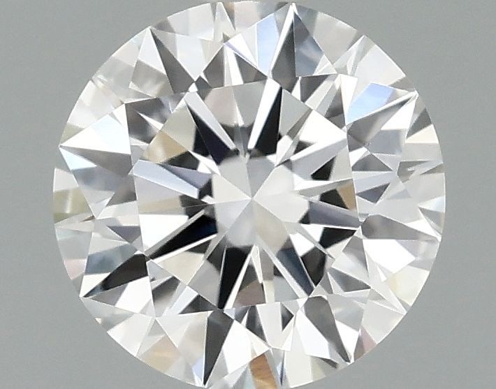 Loose Diamond - ROUND 1.01ct D VVS2: Loose Diamond - ROUND 1.01ct D VVS2 Source: This is a real non-mined Diamond that has been grown in a lab Shape: ROUND Carats: 1.01 Color: D Clarity: VVS2 Certification: IGI Video: Video Link PLEASE