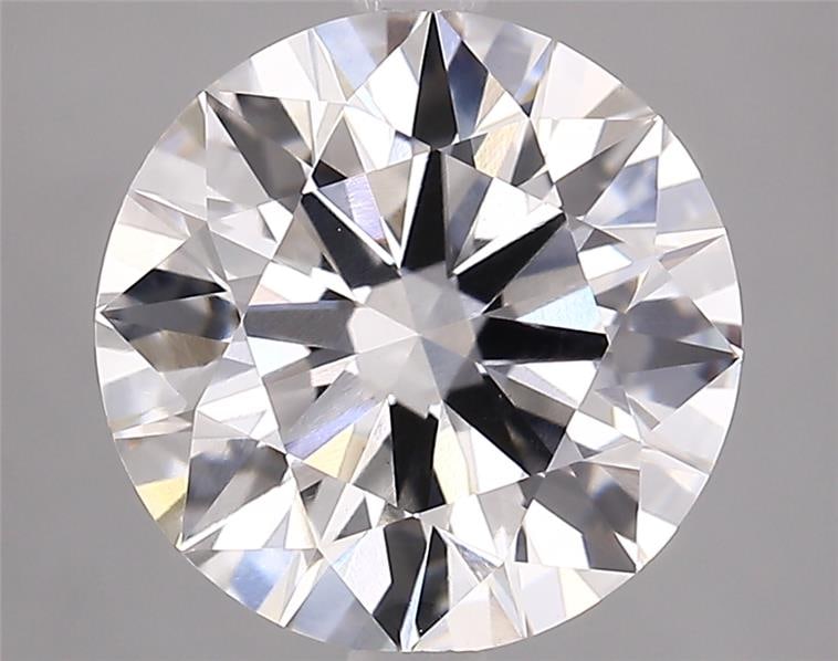 Loose Diamond - Round 5.46ct D VS1: Loose Diamond - Round 5.46ct D VS1 Source: This is a real non-mined Diamond that has been grown in a lab Shape: Round Carats: 5.46 Color: D Clarity: VS1 Certification: IGI Condition: Pre-Owned PLEASE 