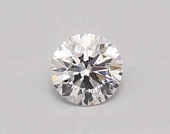 Ideal Loose Diamond - ROUND 0.44ct D VVS1: Ideal Loose Diamond - ROUND 0.44ct D VVS1 Source: This is a real non-mined Diamond that has been grown in a lab Shape: ROUND Carats: 0.44 Color: D Clarity: VVS1 Certification: IGI Video: Video Link