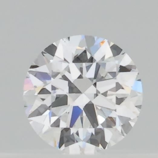 Loose Diamond - ROUND 0.21ct E VS1: Loose Diamond - ROUND 0.21ct E VS1 Source: This is a real non-mined Diamond that has been grown in a lab Shape: ROUND Carats: 0.21 Color: E Clarity: VS1 Certification: IGI Video: Video Link PLEASE