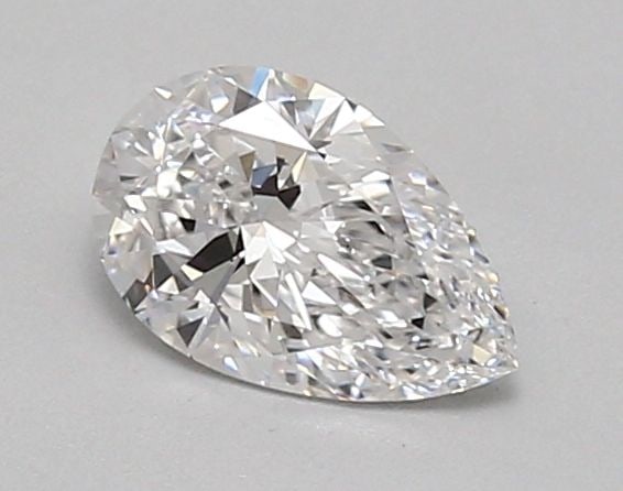 Loose Diamond - PEAR 0.89ct D VVS1: Loose Diamond - PEAR 0.89ct D VVS1 Source: This is a real non-mined Diamond that has been grown in a lab Shape: PEAR Carats: 0.89 Color: D Clarity: VVS1 Certification: IGI Video: Video Link PLEASE