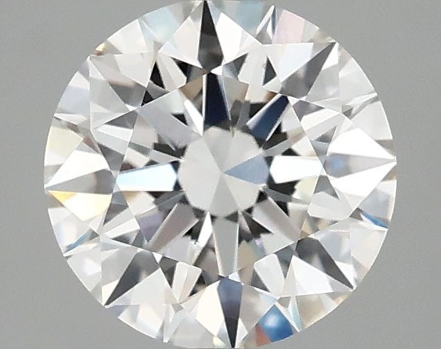 Ideal Loose Diamond - ROUND 1.59ct F VS1: Ideal Loose Diamond - ROUND 1.59ct F VS1 Source: This is a real non-mined Diamond that has been grown in a lab Shape: ROUND Carats: 1.59 Color: F Clarity: VS1 Certification: IGI Video: Video Link