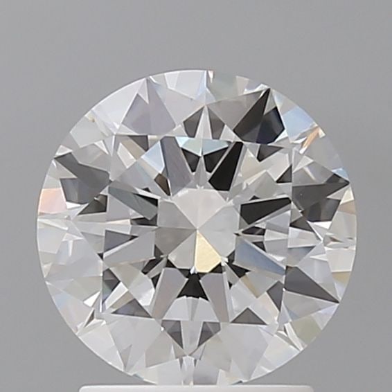 Loose Diamond - ROUND 2.01ct E VVS1: Loose Diamond - ROUND 2.01ct E VVS1 Source: This is a real non-mined Diamond that has been grown in a lab Shape: ROUND Carats: 2.01 Color: E Clarity: VVS1 Certification: IGI Video: Video Link PLEASE