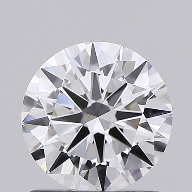 Loose Diamond - ROUND 1.02ct D VVS1: Loose Diamond - ROUND 1.02ct D VVS1 Source: This is a real non-mined Diamond that has been grown in a lab Shape: ROUND Carats: 1.02 Color: D Clarity: VVS1 Certification: IGI Video: