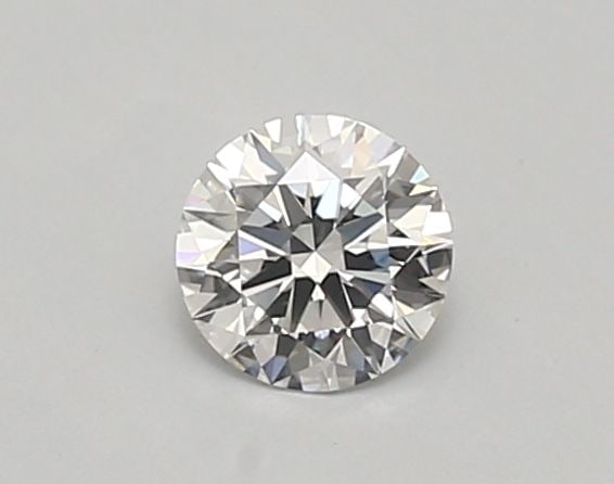 Ideal Loose Diamond - ROUND 0.49ct D VVS1: Ideal Loose Diamond - ROUND 0.49ct D VVS1 Source: This is a real non-mined Diamond that has been grown in a lab Shape: ROUND Carats: 0.49 Color: D Clarity: VVS1 Certification: IGI Video: Video Link
