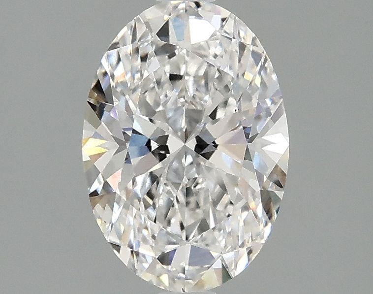 Loose Diamond - OVAL 1.41ct E VS1: Loose Diamond - OVAL 1.41ct E VS1 Source: This is a real non-mined Diamond that has been grown in a lab Shape: OVAL Carats: 1.41 Color: E Clarity: VS1 Certification: IGI Video: Video Link PLEASE