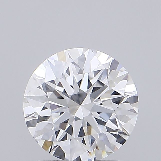 Loose Diamond - Round 1.19ct E VVS2: Loose Diamond - Round 1.19ct E VVS2 Source: This is a real non-mined Diamond that has been grown in a lab Shape: Round Carats: 1.19 Color: E Clarity: VVS2 Certification: IGI Condition: Pre-Owned