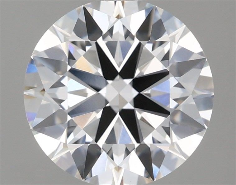 Ideal Loose Diamond - ROUND 2.33ct E VS1: Ideal Loose Diamond - ROUND 2.33ct E VS1 Source: This is a real non-mined Diamond that has been grown in a lab Shape: ROUND Carats: 2.33 Color: E Clarity: VS1 Certification: IGI Video: Video Link