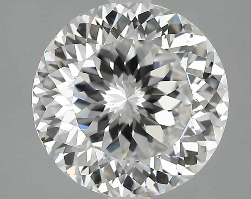 Loose Diamond - OTHER 2.57ct F VVS2: Loose Diamond - OTHER 2.57ct F VVS2 Source: This is a real non-mined Diamond that has been grown in a lab Shape: OTHER Carats: 2.57 Color: F Clarity: VVS2 Certification: IGI Video: