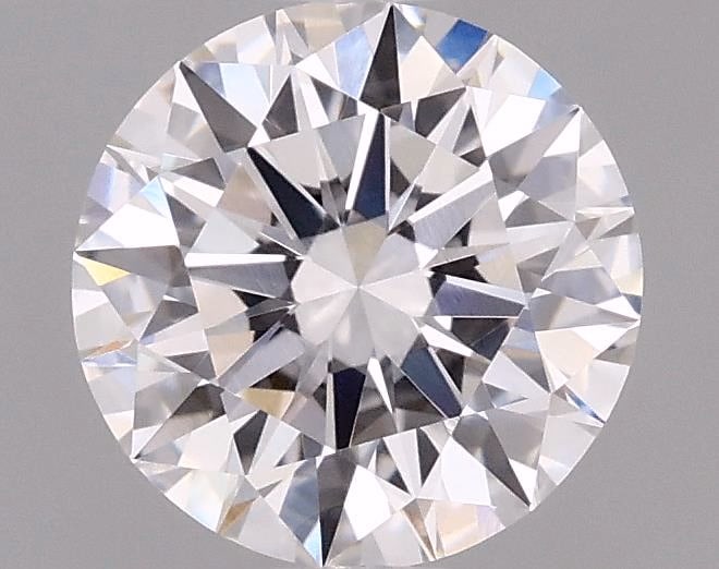 Loose Diamond - Round 1.43ct E VVS2: Loose Diamond - Round 1.43ct E VVS2 Source: This is a real non-mined Diamond that has been grown in a lab Shape: Round Carats: 1.43 Color: E Clarity: VVS2 Certification: IGI Condition: Pre-Owned PLEAS