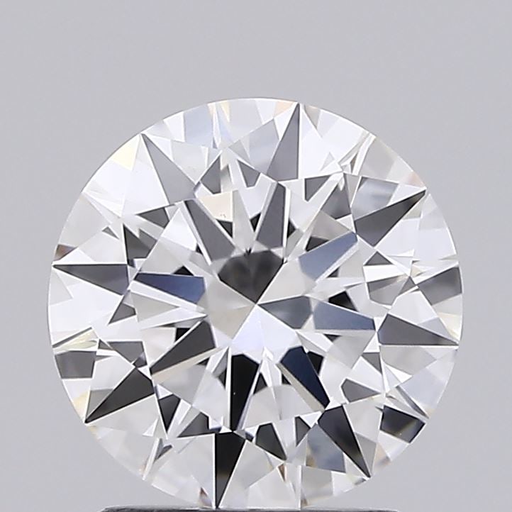 Loose Diamond - Round 1.87ct E VS1: Loose Diamond - Round 1.87ct E VS1 Source: This is a real non-mined Diamond that has been grown in a lab Shape: Round Carats: 1.87 Color: E Clarity: VS1 Certification: IGI Condition: Pre-Owned PLEASE 