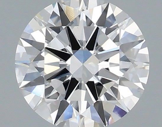Ideal Loose Diamond - ROUND 1.06ct G VVS2: Ideal Loose Diamond - ROUND 1.06ct G VVS2 Source: This is a real non-mined Diamond that has been grown in a lab Shape: ROUND Carats: 1.06 Color: G Clarity: VVS2 Certification: IGI PLEASE NOTE: Framed,