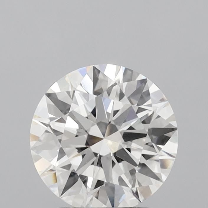 Ideal Loose Diamond - ROUND 1.87ct F VS1: Ideal Loose Diamond - ROUND 1.87ct F VS1 Source: This is a real non-mined Diamond that has been grown in a lab Shape: ROUND Carats: 1.87 Color: F Clarity: VS1 Certification: IGI Video: