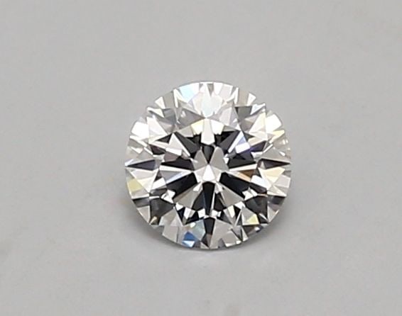 Ideal Loose Diamond - ROUND 0.39ct D VVS1: Ideal Loose Diamond - ROUND 0.39ct D VVS1 Source: This is a real non-mined Diamond that has been grown in a lab Shape: ROUND Carats: 0.39 Color: D Clarity: VVS1 Certification: IGI Video: