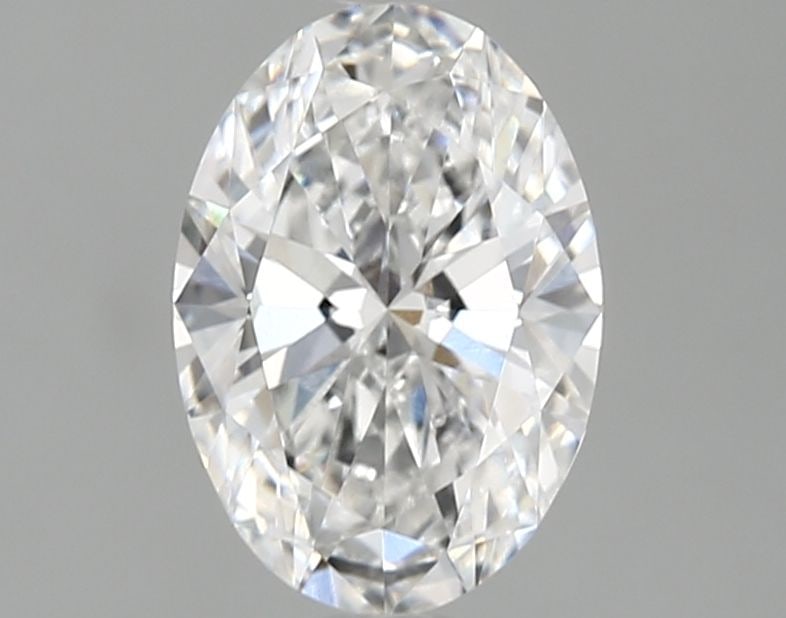 Loose Diamond - OVAL 1.48ct D VS1: Loose Diamond - OVAL 1.48ct D VS1 Source: This is a real non-mined Diamond that has been grown in a lab Shape: OVAL Carats: 1.48 Color: D Clarity: VS1 Certification: IGI Video: