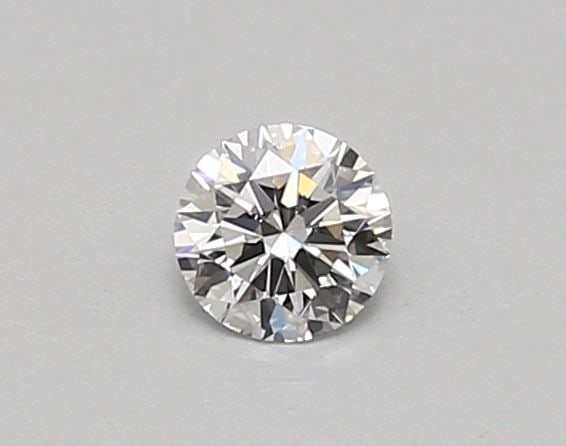 Ideal Loose Diamond - ROUND 0.28ct D VVS1: Ideal Loose Diamond - ROUND 0.28ct D VVS1 Source: This is a real non-mined Diamond that has been grown in a lab Shape: ROUND Carats: 0.28 Color: D Clarity: VVS1 Certification: IGI PLEASE NOTE: Framed,