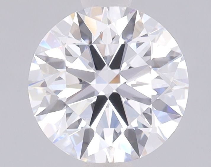 Ideal Loose Diamond - ROUND 1.54ct D VVS1: Ideal Loose Diamond - ROUND 1.54ct D VVS1 Source: This is a real non-mined Diamond that has been grown in a lab Shape: ROUND Carats: 1.54 Color: D Clarity: VVS1 Certification: IGI Video:
