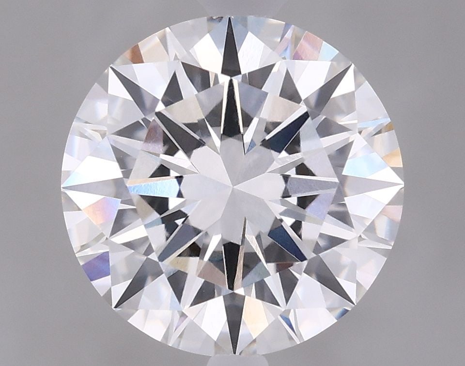 Loose Diamond - ROUND 2.04ct E VVS2: Loose Diamond - ROUND 2.04ct E VVS2 Source: This is a real non-mined Diamond that has been grown in a lab Shape: ROUND Carats: 2.04 Color: E Clarity: VVS2 Certification: IGI Video: