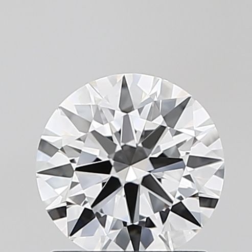 Ideal Loose Diamond - ROUND 1.02ct E VVS1: Ideal Loose Diamond - ROUND 1.02ct E VVS1 Source: This is a real non-mined Diamond that has been grown in a lab Shape: ROUND Carats: 1.02 Color: E Clarity: VVS1 Certification: IGI Video: