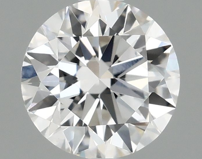 Loose Diamond - ROUND 1.0ct E VVS2: Loose Diamond - ROUND 1.0ct E VVS2 Source: This is a real non-mined Diamond that has been grown in a lab Shape: ROUND Carats: 1.0 Color: E Clarity: VVS2 Certification: IGI PLEASE NOTE: Framed, Large, 