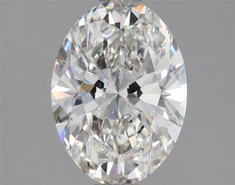 Loose Diamond - OVAL 2.32ct F VVS1: Loose Diamond - OVAL 2.32ct F VVS1 Source: This is a real non-mined Diamond that has been grown in a lab Shape: OVAL Carats: 2.32 Color: F Clarity: VVS1 Certification: IGI Condition: Pre-Owned PLEASE 
