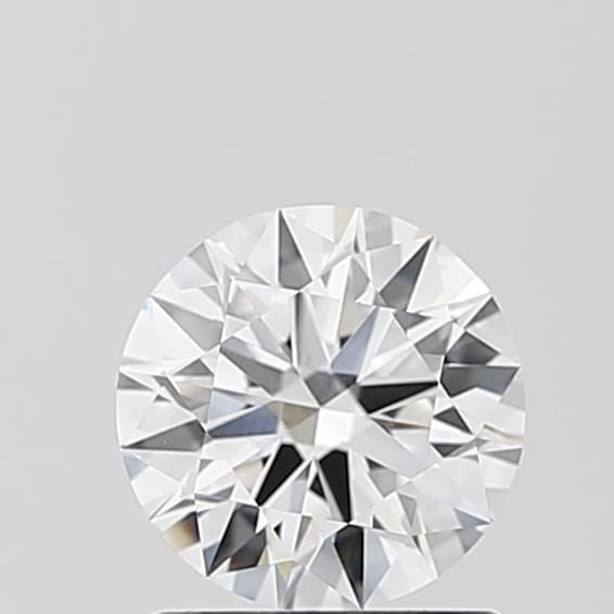Ideal Loose Diamond - ROUND 1.08ct D VVS1: Ideal Loose Diamond - ROUND 1.08ct D VVS1 Source: This is a real non-mined Diamond that has been grown in a lab Shape: ROUND Carats: 1.08 Color: D Clarity: VVS1 Certification: IGI Video: