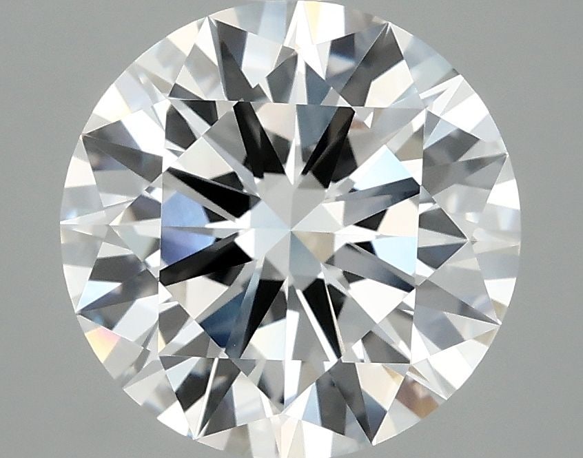 Ideal Loose Diamond - ROUND 3.73ct D VVS2: Ideal Loose Diamond - ROUND 3.73ct D VVS2 Source: This is a real non-mined Diamond that has been grown in a lab Shape: ROUND Carats: 3.73 Color: D Clarity: VVS2 Certification: IGI Video: