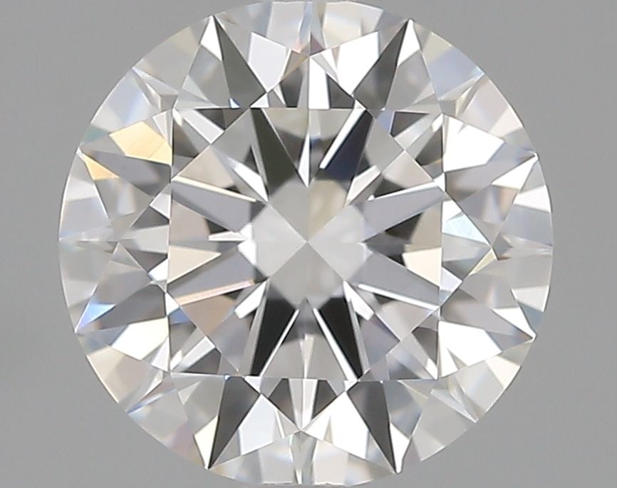 Ideal Loose Diamond - ROUND 2.09ct E VVS2: Ideal Loose Diamond - ROUND 2.09ct E VVS2 Source: This is a real non-mined Diamond that has been grown in a lab Shape: ROUND Carats: 2.09 Color: E Clarity: VVS2 Certification: IGI Video: